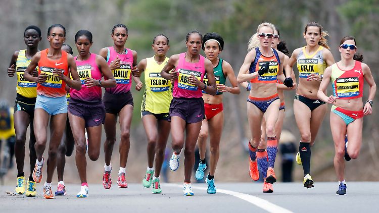 Sabrina Mockenhaupt Schlaganfall 