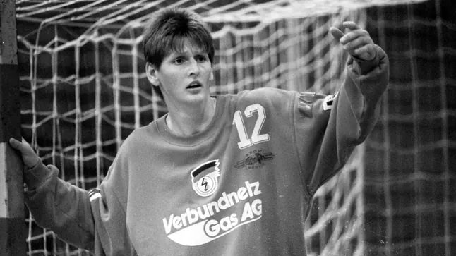 Sabine Adamik Todesursache