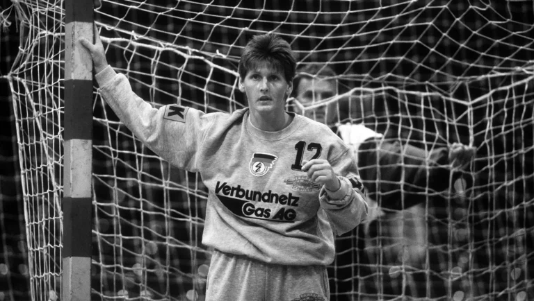 Sabine Adamik Todesursache