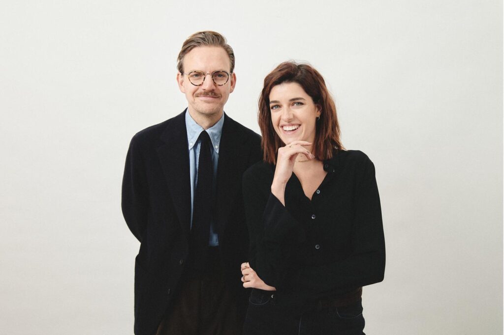 Sebastian Tigges Alter Sebastian Tigges Alter