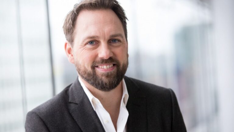 Steven Gätjen Vermögen