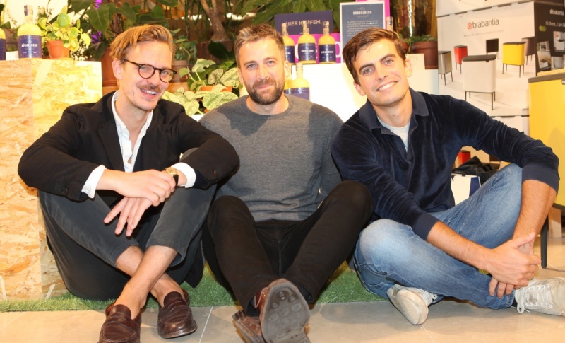 Sebastian Tigges Alter Sebastian Tigges Alter