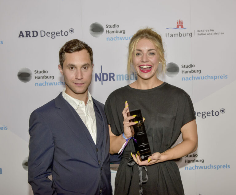 Johanna Ingelfinger Freund