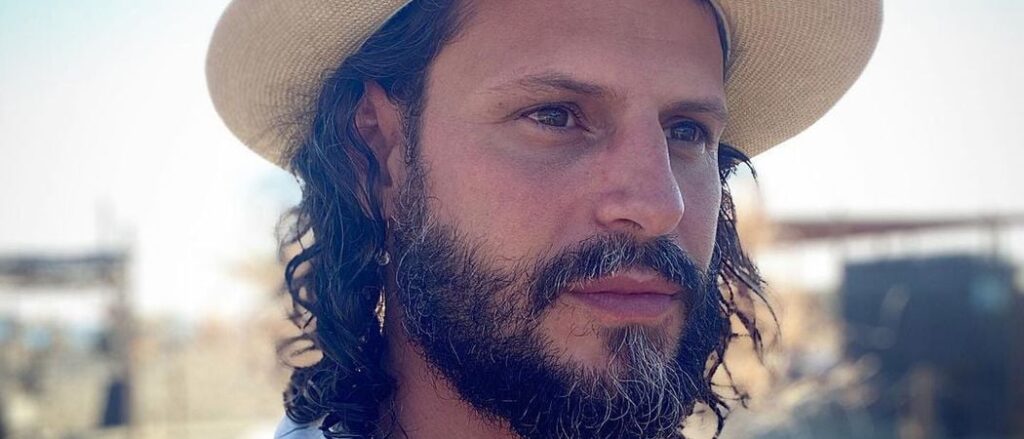 Manuel Cortez Verstorben