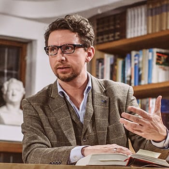 Gunnar Kaiser woran gestorben Gunnar Kaiser woran gestorben
