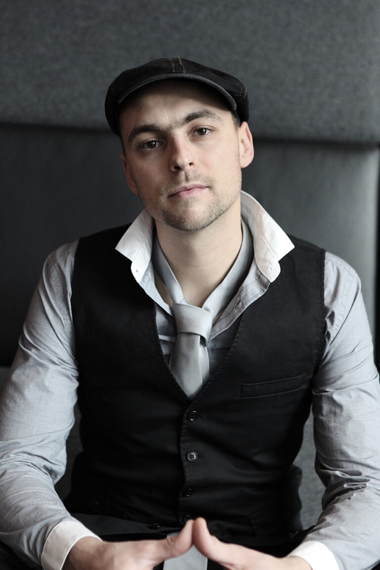 Inge Mutzke Traueranzeige