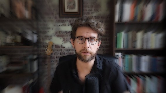 Gunnar Kaiser Kinder 