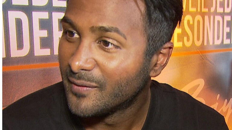 Biyon Kattilathu Partnerin