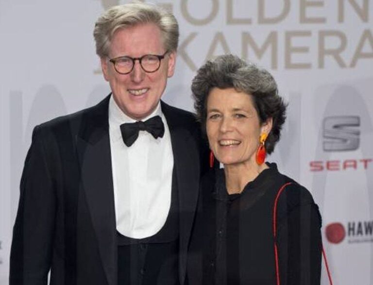 Franziska Castell Wikipedia