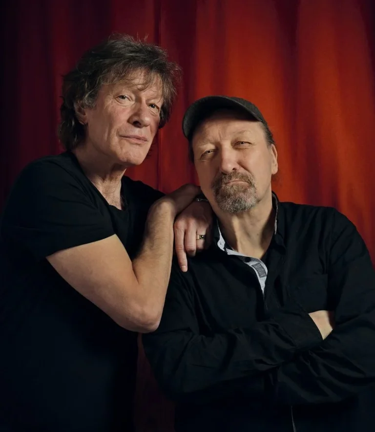 Frank Hocker Todesursache