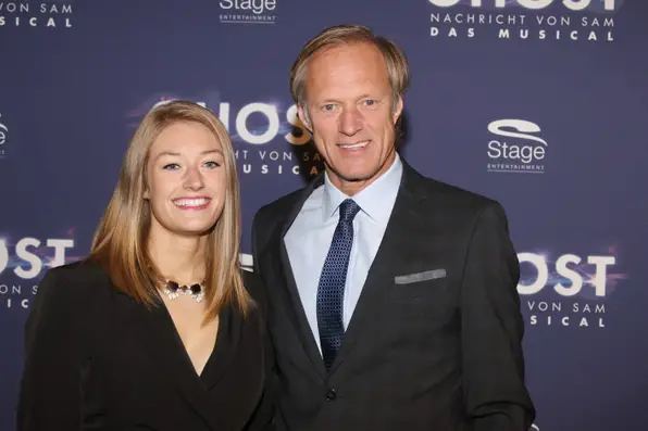 Katharina Delling Eltern Katharina Delling Eltern