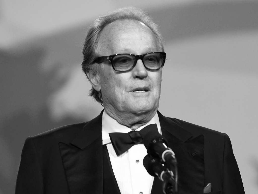 Peter Fonda Todesursache
