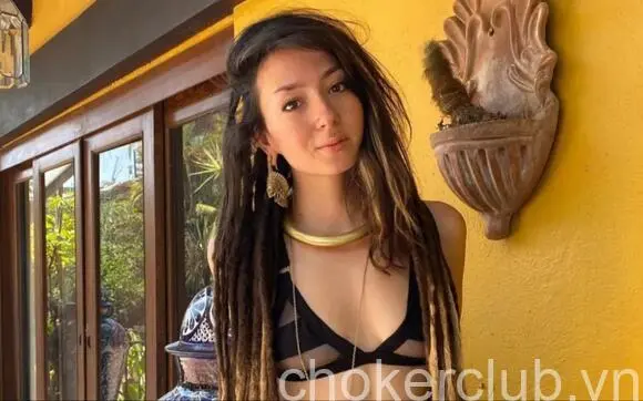 Shani Louk Video Truck