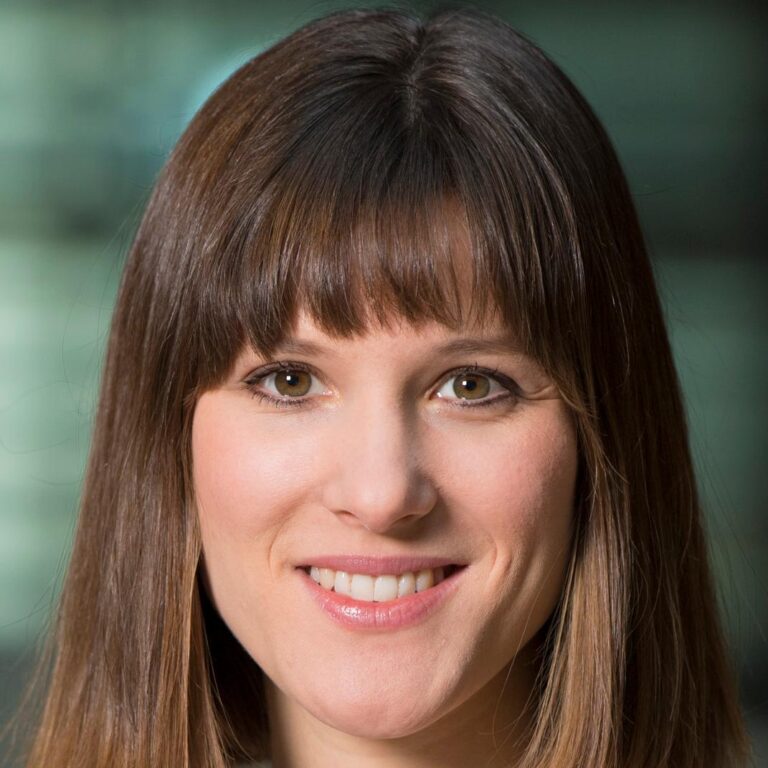 Sophie von der Tann Wikipedia