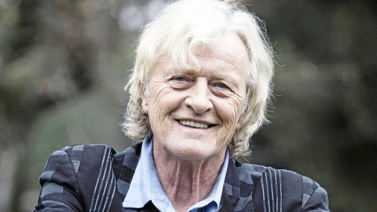 Rutger Hauer Todesursache