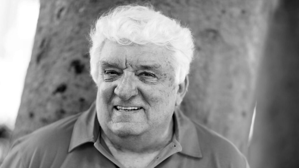 Hans Meiser Todesursache