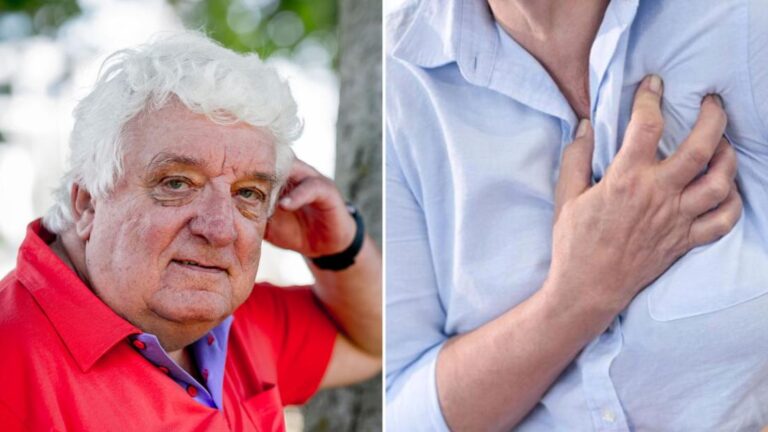 Hans Meiser Todesursache