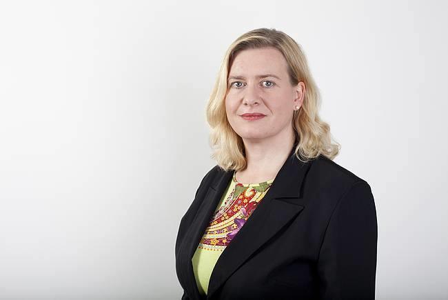 Eva Quadbeck Verheiratet  