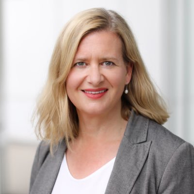 Eva Quadbeck Verheiratet  