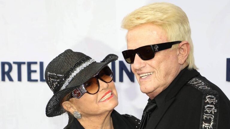 Hannelore Kramm Todesursache