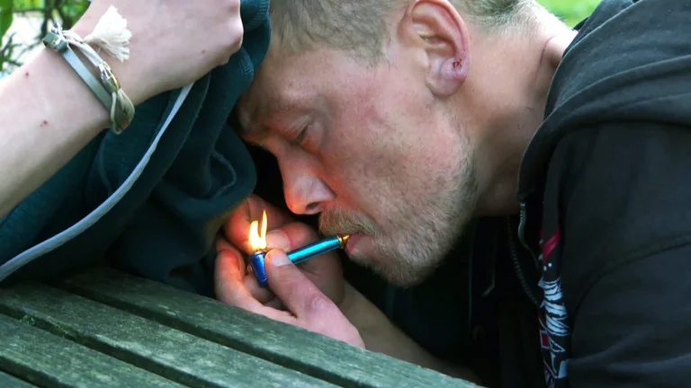 Hartes Deutschland Heiko tot