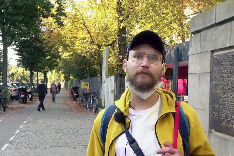 Hartes Deutschland Pille Tod