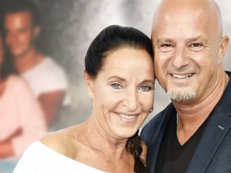 Nicole Steves Verstorben