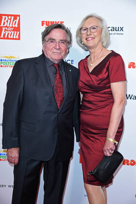 Anita Schlierf Wikipedia