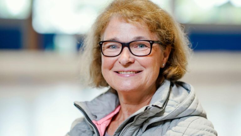 Jutta Müller Todesursache