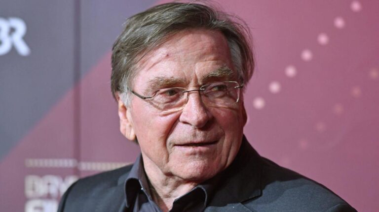 Elmar Wepper Todesursache