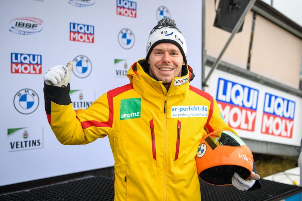 Adam Ammour Wikipedia Adam Ammour Wikipedia