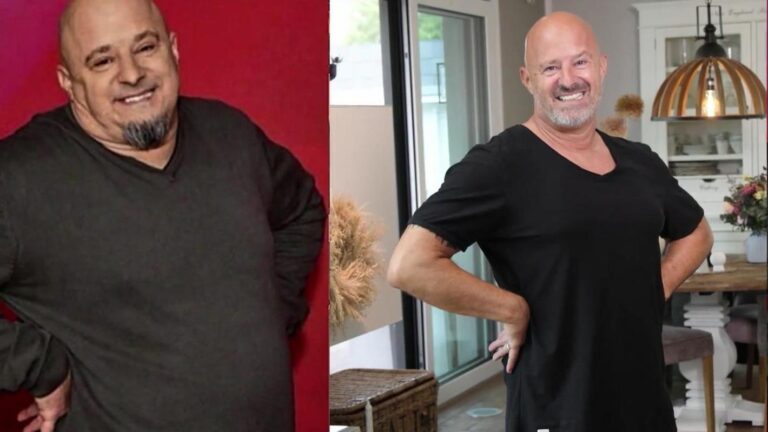 Nicole Steves Krankheit