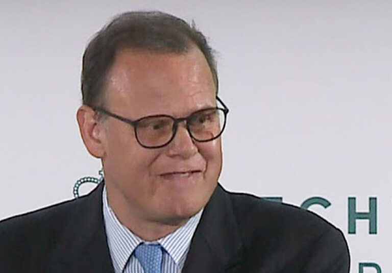 Prinz Constantin Todesursache