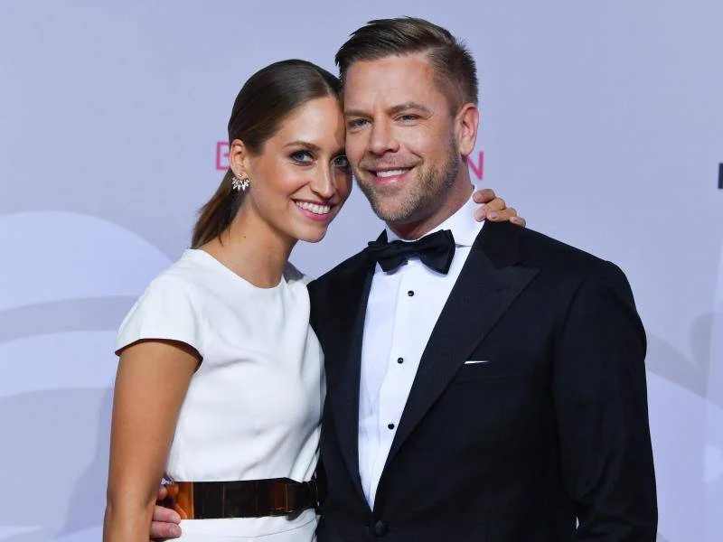 Saskia Runge Wikipedia