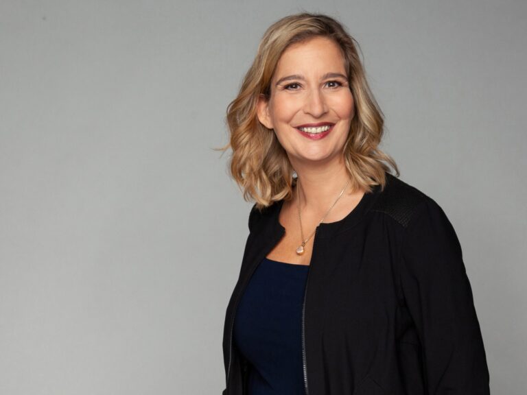 Wer ist Yvonne Wilkes Ehemann?