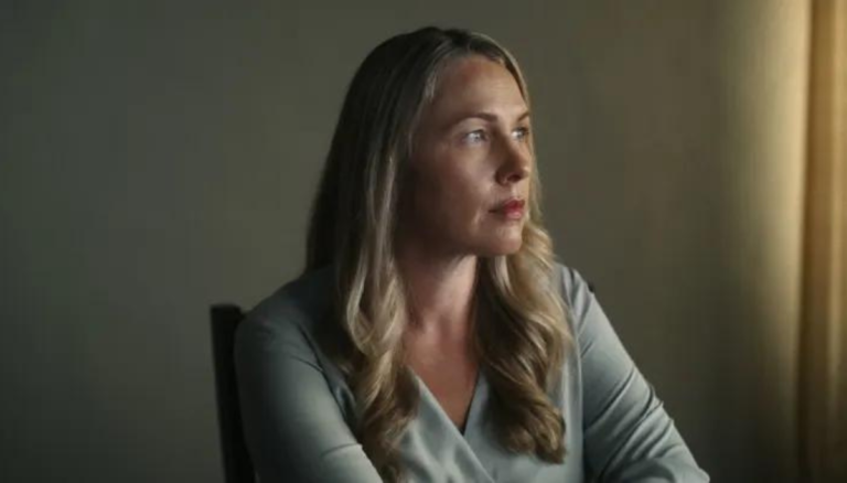 Denise Huskins Wikipedia