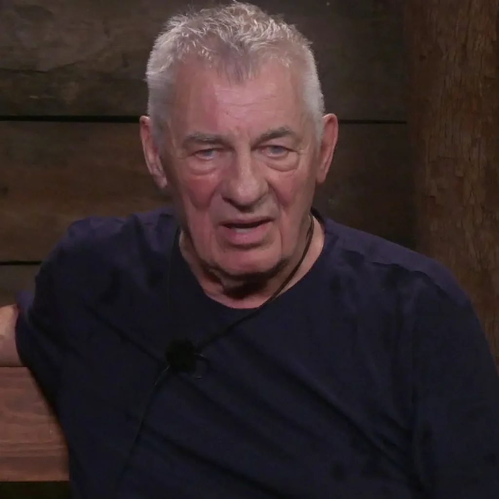 Heinz Hönig Geschätztes Vermögen 