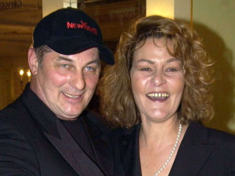 Simone Hoenig Traueranzeige