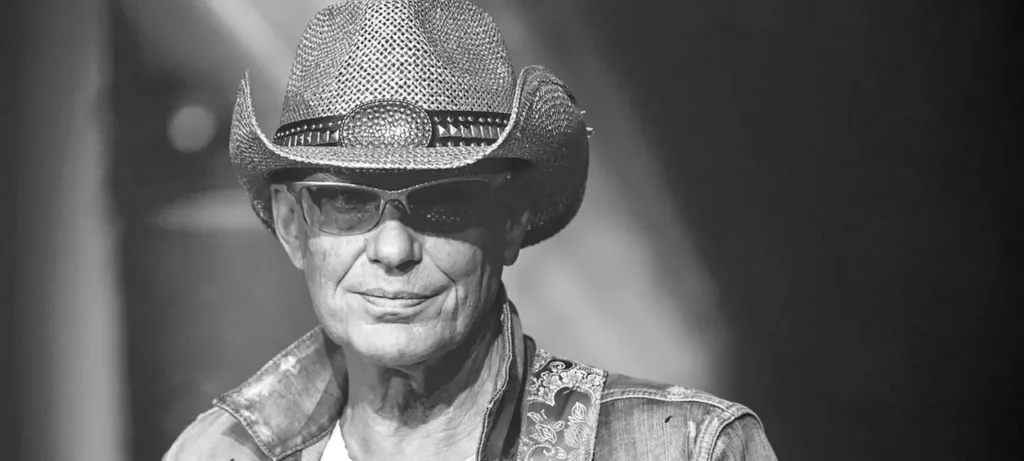 Fritz Puppel Todesursache