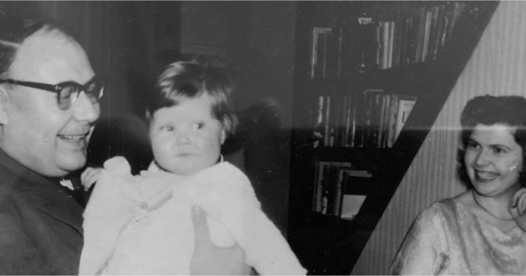 Nicola Tyszkiewicz Wikipedia