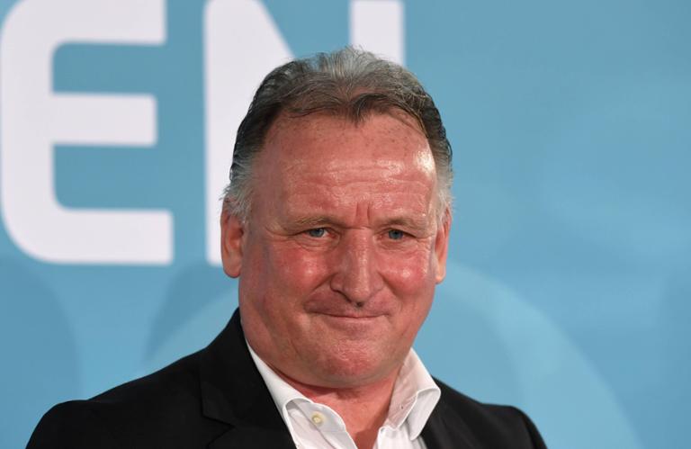 Andi Brehme Todesursache Andi Brehme Todesursache