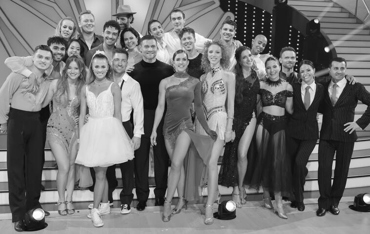 Ümit Kulikoglu Krankheit