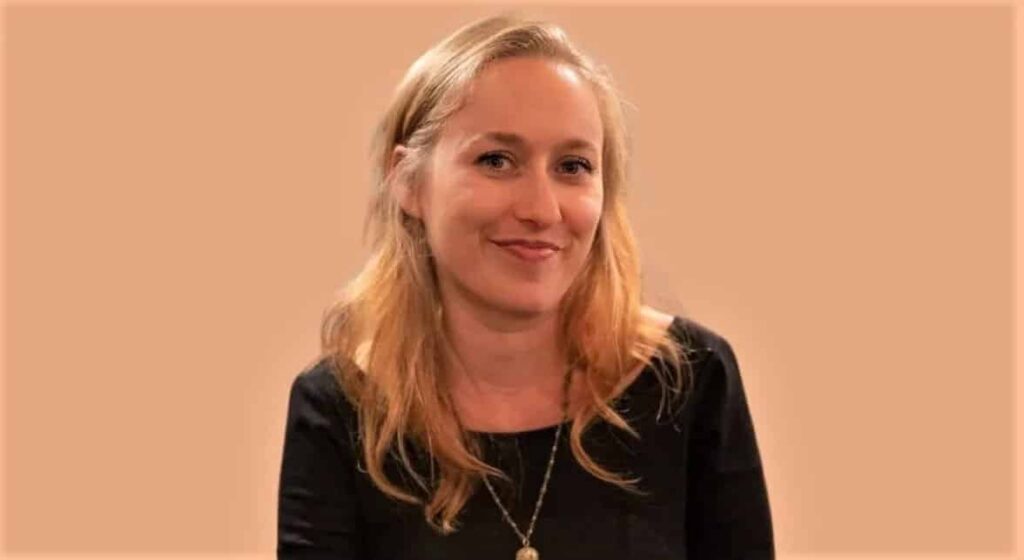 Melanie Olmstead Verstorben Melanie Olmstead Verstorben