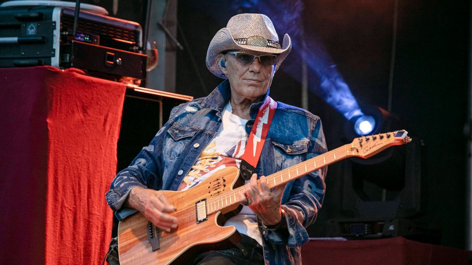 Fritz Puppel Todesursache