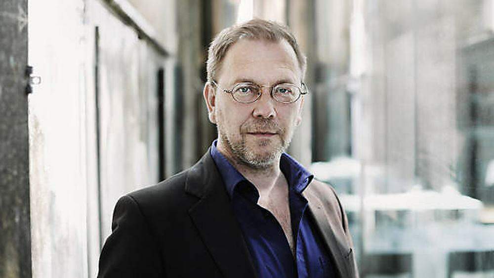 René Pollesch Verstorben