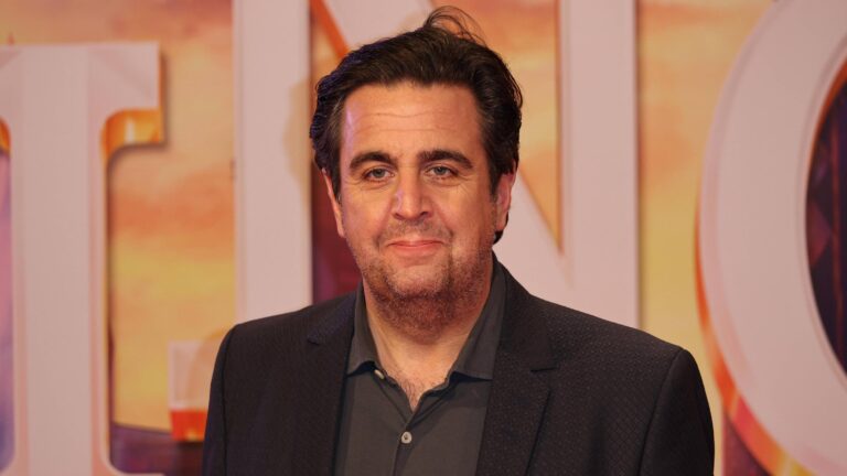 Bastian Pastewka Todesursache