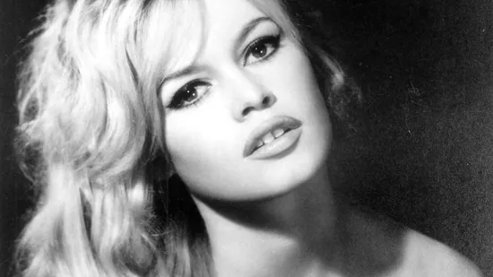 Lebt Brigitte Bardot noch?