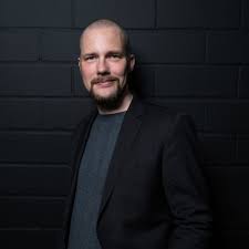 Jonas Andrulis Wikipedia