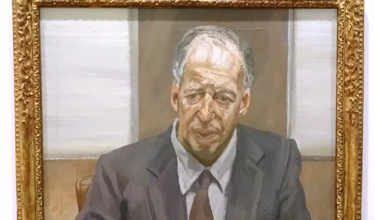 Jacob Rothschild Vermögen