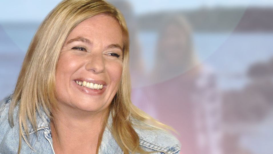 Manu Reimann Schlaganfall Manu Reimann Schlaganfall